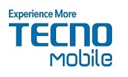 TECNO Mobile to launch 6 new devices in Pakistan