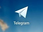 Telegram Introduced end to end Encrypted Voice Call