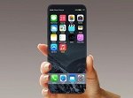 The Apple might delay its Anniversary iPhone.