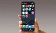 The Apple might delay its Anniversary iPhone.
