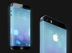 The New iPhone will feature 3GB RAM, experts.