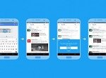Twitter New lite App Load Quickly