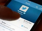 Twitter decided to give Relaxation in the Restricted 140 Words for Posts