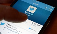 Twitter decided to give Relaxation in the Restricted 140 Words for Posts