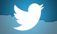 Twitter revenue beats expectations as users continue to grow