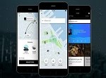 Uber now lets you Hide your Address