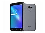 Update in Zenfone 3 Max will Bring Huge Changes