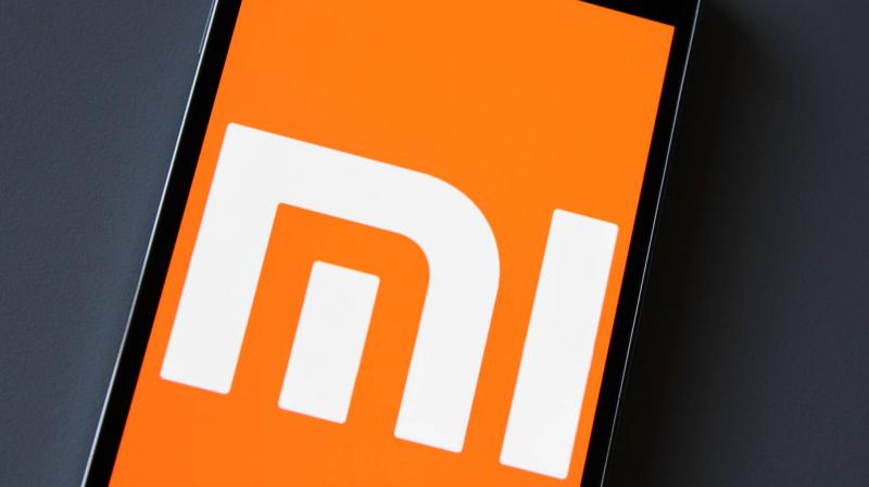 Xiaomi Crossed other Smartphone Brands in India