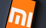 Xiaomi Crossed other Smartphone Brands in India