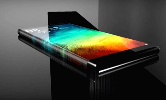 Xiaomi Mi6 and Mi6 Plus Versions Prices Rumored