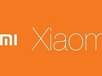 Xiaomi Position is getting lower
