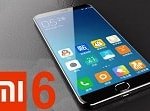 Xiaomi will unveil its Mi 6 Today.