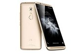 ZTE reveals Axon 7s boast Snapdragon 821