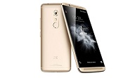 ZTE reveals Axon 7s boast Snapdragon 821