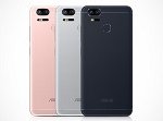 Zenfone 3 Zoom no Update Version for US
