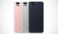 Zenfone 3 Zoom no Update Version for US