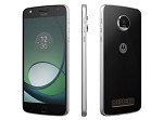 Motorola verifies: Android 7.1.1 update is hitting Moto Z Play