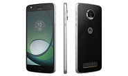 Motorola verifies: Android 7.1.1 update is hitting Moto Z Play