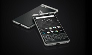 TCL will Bring Standard QWERTY smartphone BlackBerry Keyone