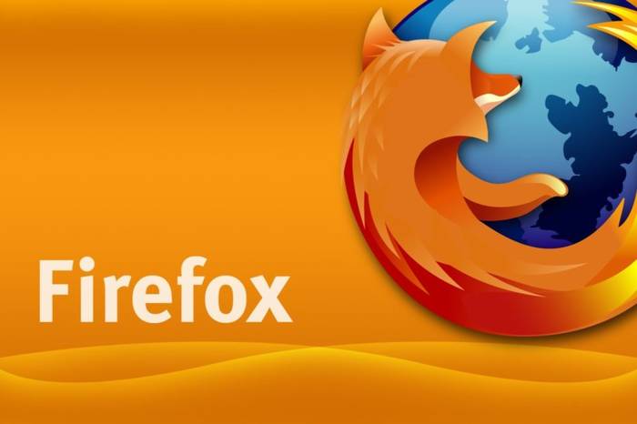 Firefox new Performance tab will increase performance on older computers