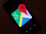 Google Discontinue Map Maker Services