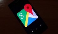 Google Discontinue Map Maker Services