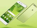 Huawei admitted that some of its P10 models are slower than the others