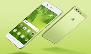 Huawei admitted that some of its P10 models are slower than the others