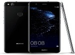Huawei’s Selfie Focused P10 Lite Specification and price in Pakistan