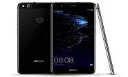Huawei’s Selfie Focused P10 Lite Specification and price in Pakistan