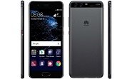 Samsung Galaxy S8 duo breaks pre-order records in South Korea.