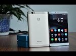Huawei P10 Plus pre-booking will let you win amazing Gifts in Pakistan.