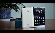 Huawei P10 Plus pre-booking will let you win amazing Gifts in Pakistan.