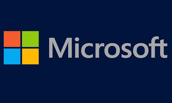 Microsoft has Ended the hassle to remember the Password