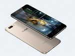 ZTE Sold 10,000 Nubia Z17 mini in Almost One Minute