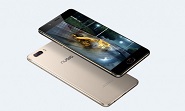 ZTE Sold 10,000 Nubia Z17 mini in Almost One Minute