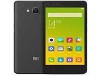 Xiaomi Redmi Pro 2 Unveils New Pricing $231