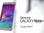 How to root Samsung Galaxy Note 4