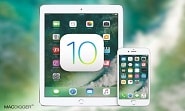 How to email more than five photos at once in iOS 10
