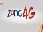 A Concept Store Opens In Lahore by Zong