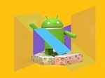 Android Nougat