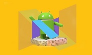 Android Nougat