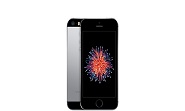 Apple has started selling iPhone SE assembled in India on Trial Basis.