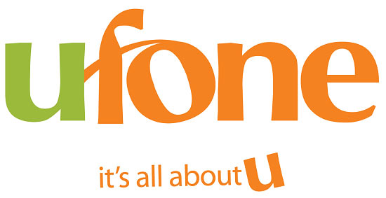 Avail Ushare and Uadvance On My Ufone App