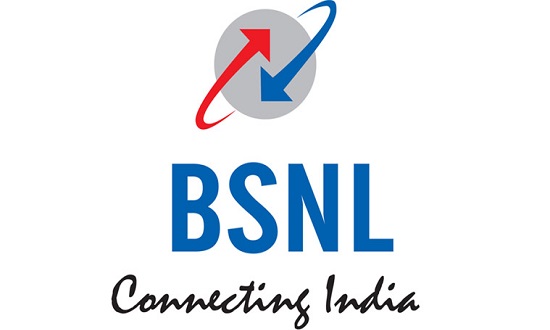 BSNL Satellite Phone Service will launch in India for everyone within 2 Years.