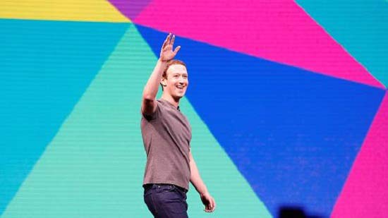 Buzzfeed and Vox Signed for Original Video Shows with Facebook to Have More Ad Dollars