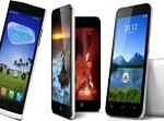 Chinese Smartphone Brands are expected to kick out Indian Domestic Players.