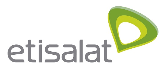 Good News for Etisalat Prepaid Users: Get 100% Free Social Data in UAE.