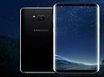It’s time to Claim your gift: Indian pre-ordered consumers of Galaxy S8 and S8+.