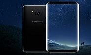 It’s time to Claim your gift: Indian pre-ordered consumers of Galaxy S8 and S8+.
